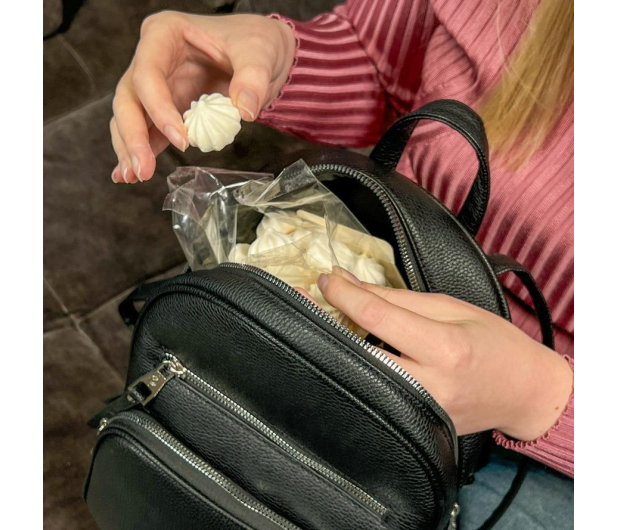LOCCO 1 kcal Bezy Niskokaloryczne Naturalne - 1503770 - zdjęcie 6